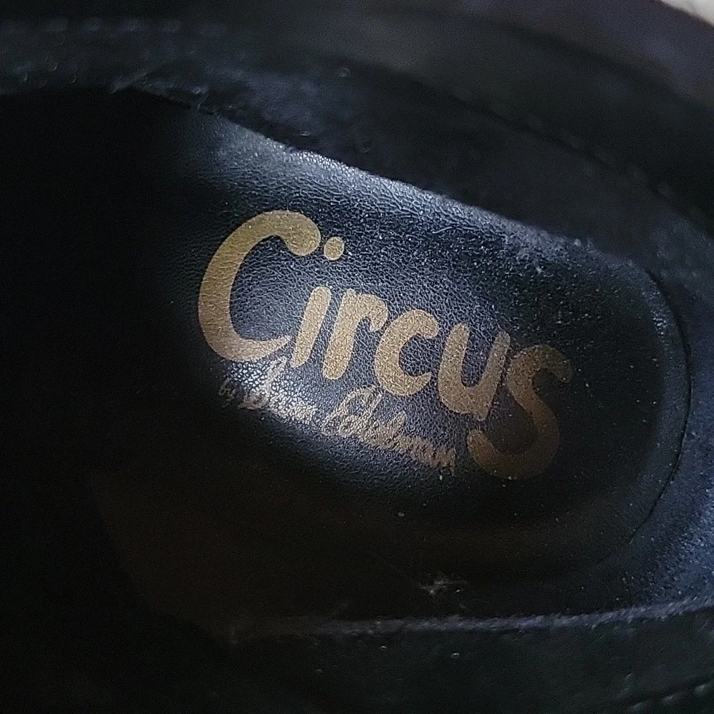 Circus by Sam Edelman circus by